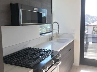 2058 Fixlini St UNIT A, San Luis Obispo, CA 93401