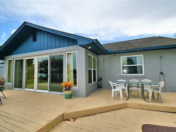 5th image of 262 Paradise Island Dr