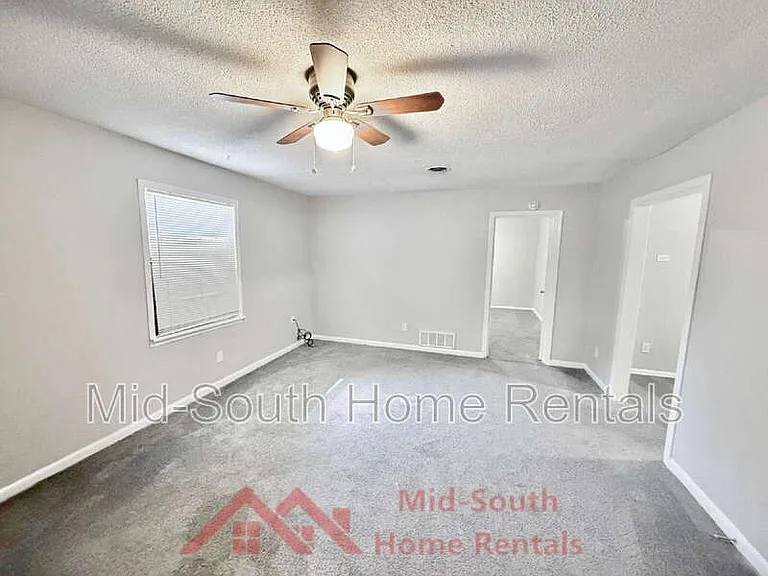 3243 Boone St — Photo 9