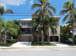 6 Floral Ave, Key West, FL 33040
