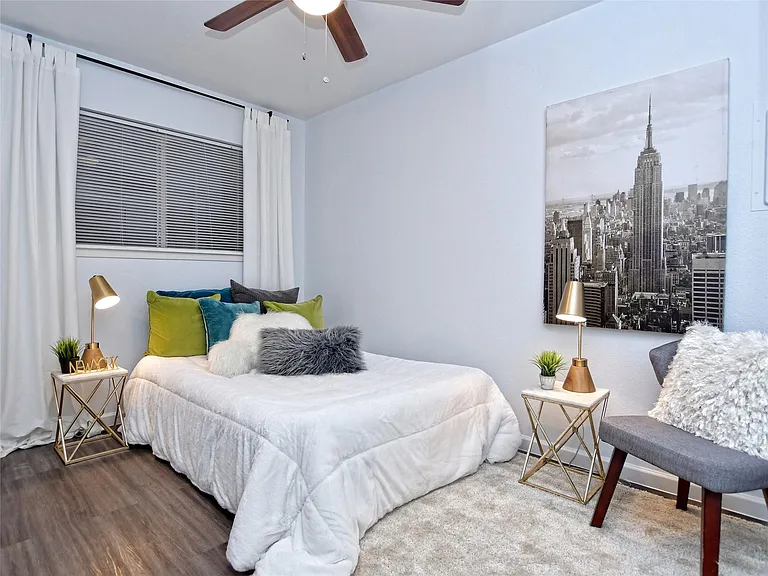 1840 Burton Dr #109 — Photo 10