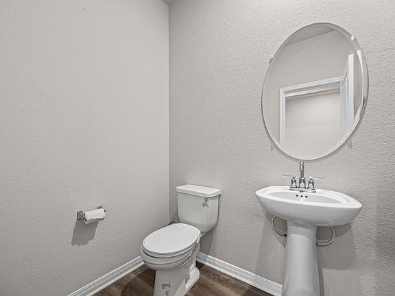 5th image of 1649 Settlers Glen Dr