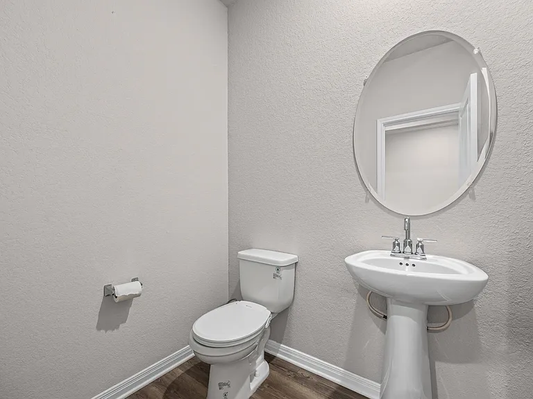 1649 Settlers Glen Dr — Photo 5