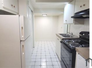 4720 E 8th Ave APT 3, Denver, CO 80220