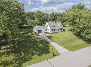 3315 W Alpine Dr, Beloit, WI 53511
