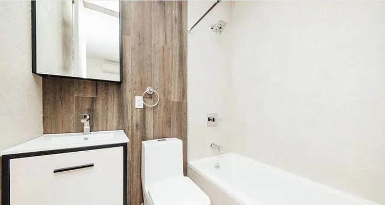 Rented by Doorway NYC, LLC | media 29