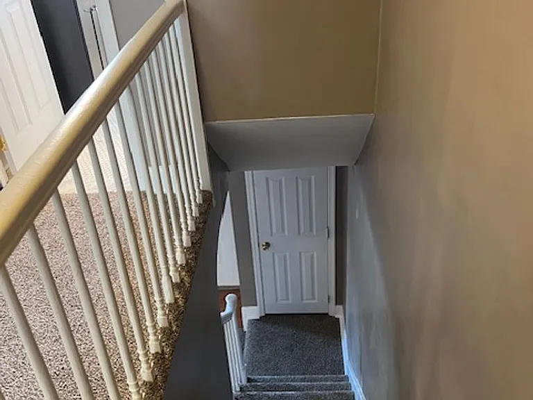 5905 The Alameda — Photo 25