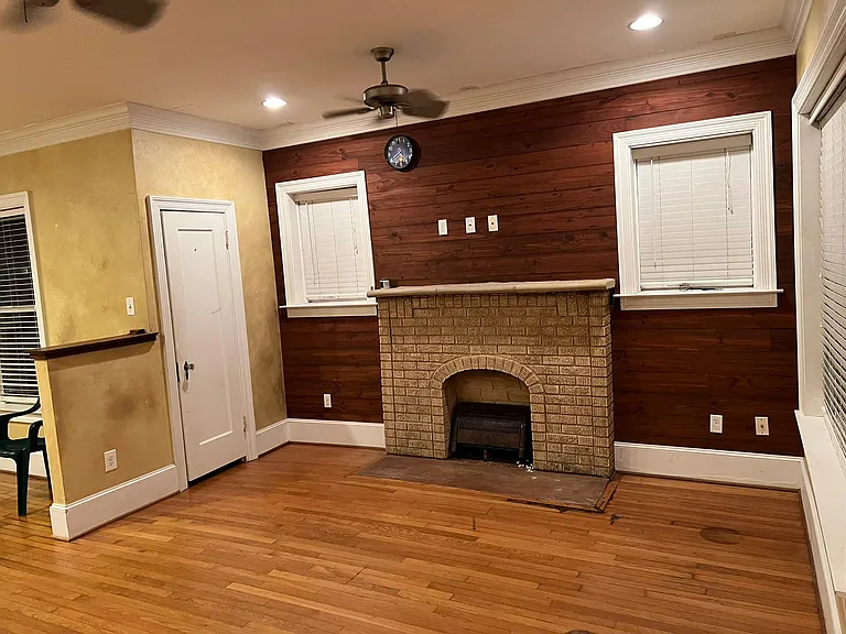 5812 Vickery Blvd #2 — Photo 7