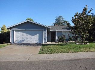 5012 Tamarisk Ct, Sacramento, CA 95842