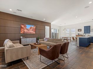 17221 W DARTMOUTH Street, Surprise, AZ 85388