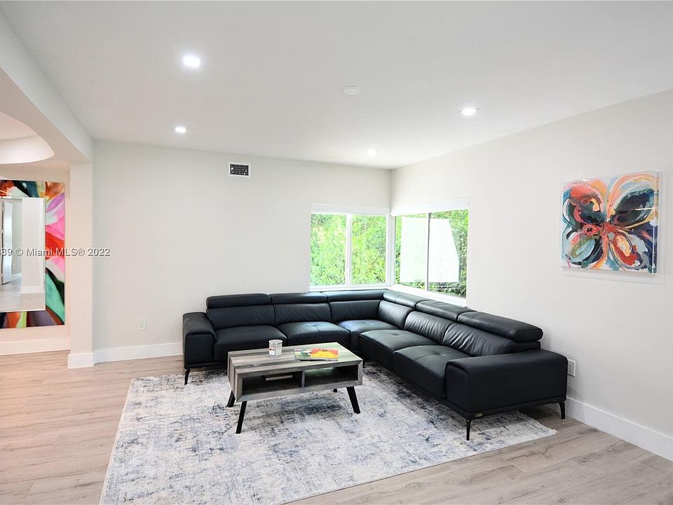 1st image of 9173 Abbott Ave #0