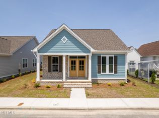 4075 Reunion Pointe Ln, New Bern, NC 28562