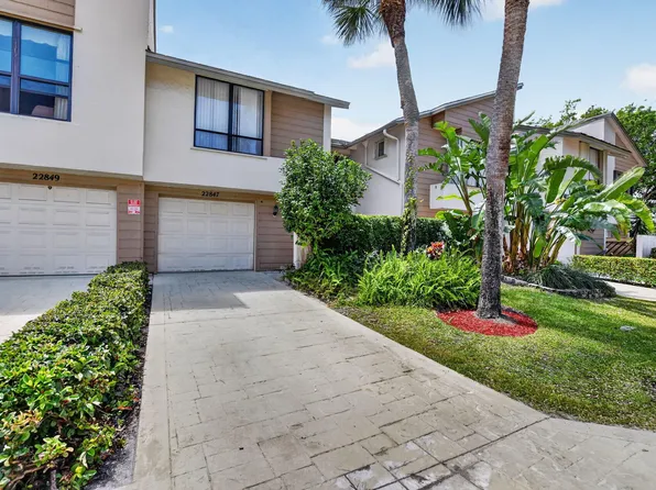 22847 Ironwedge Dr, Boca Raton, FL 33433