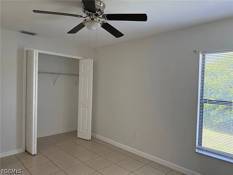 1248 SE 8th St — Photo 9