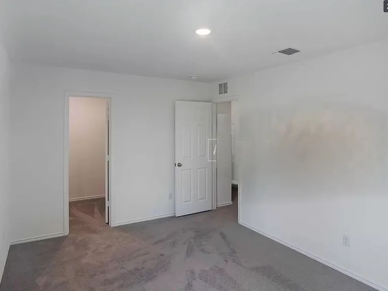 1529 Holly Lake Dr — Photo 14