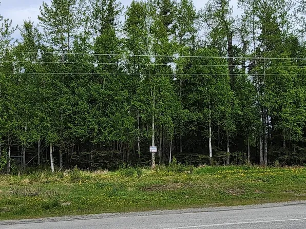 0 Foreland St, Kenai, AK 99611