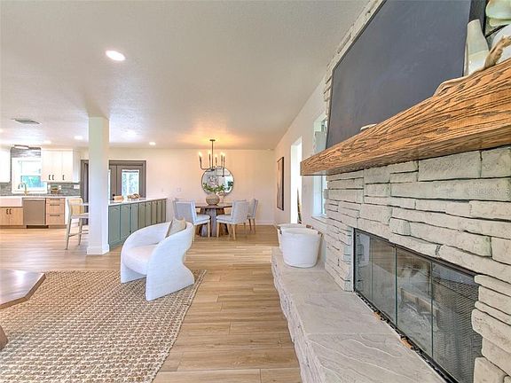 4th image of 4608 Holbrook Rd