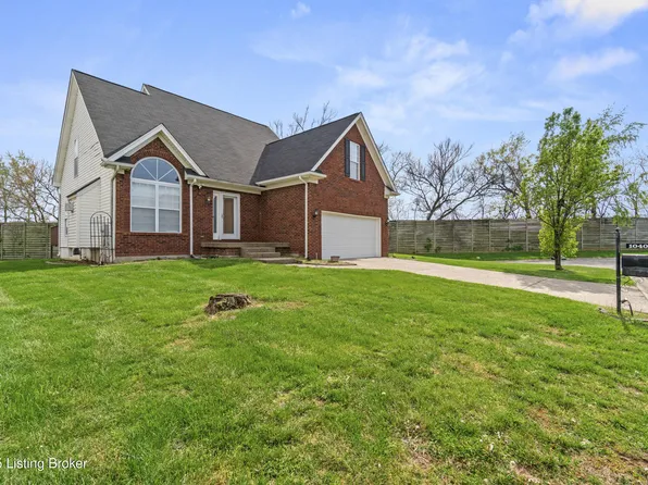 10400 Leddenton Way, Louisville, KY 40241