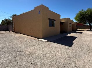 4140 E Lee St, Tucson, AZ 85712