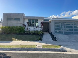 151 Urb Montecielo, Guaynabo, PR 00968