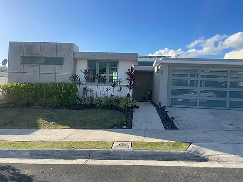151 Urb Montecielo Photo 1