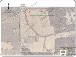 0 Highway 32 Dr, Lebanon, MO 65536