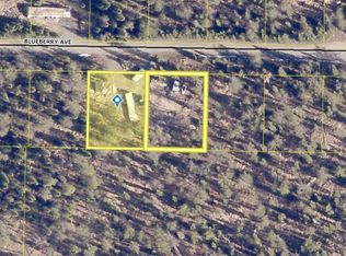 52535 Blueberry Ave, Kenai, AK 99611