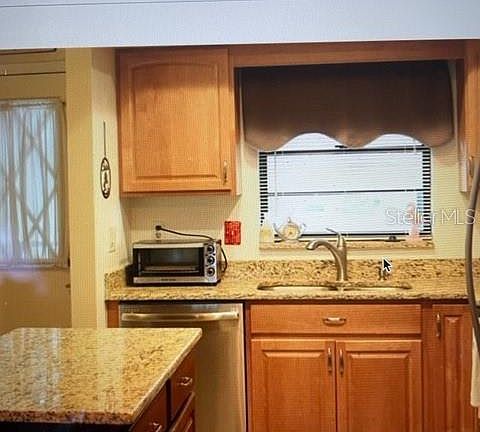 5th image of 1211 Capri Isles Blvd APT 32