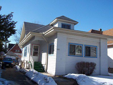 2nd image of 2119 S 28th St