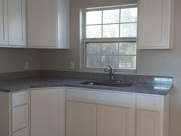 2nd image of 10704 Leora Dr