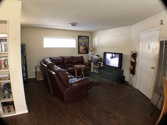 2nd image of 10840 Bluffside Dr APT 1