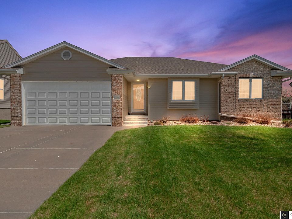 1st image of 21204 Stonehaven Ct