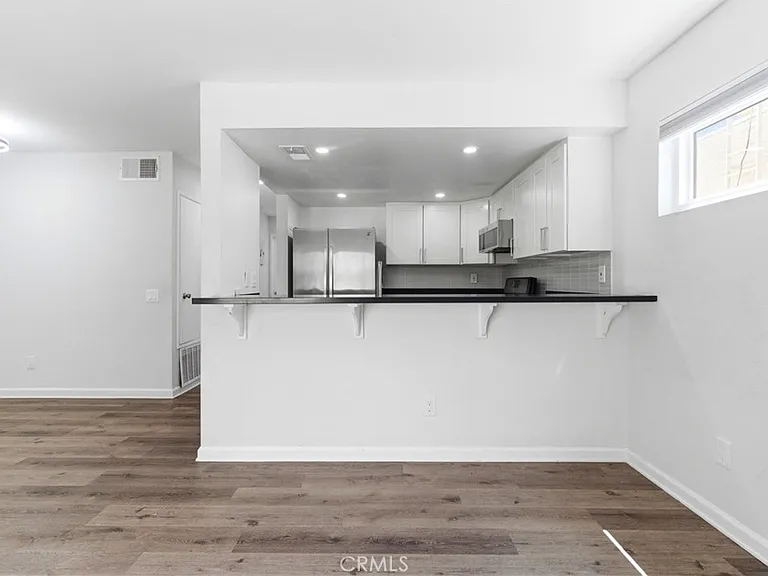 18209 Sierra Hwy #30 — Photo 11