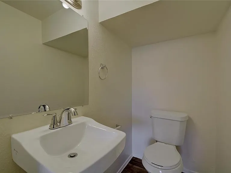 1825 Wooten Park Dr #101 — Photo 12
