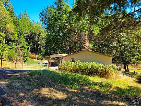 2nd image of 1607 Primrose Drive