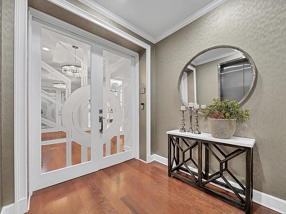 4th image of 400 Kelly Plantation Dr Unit 1404