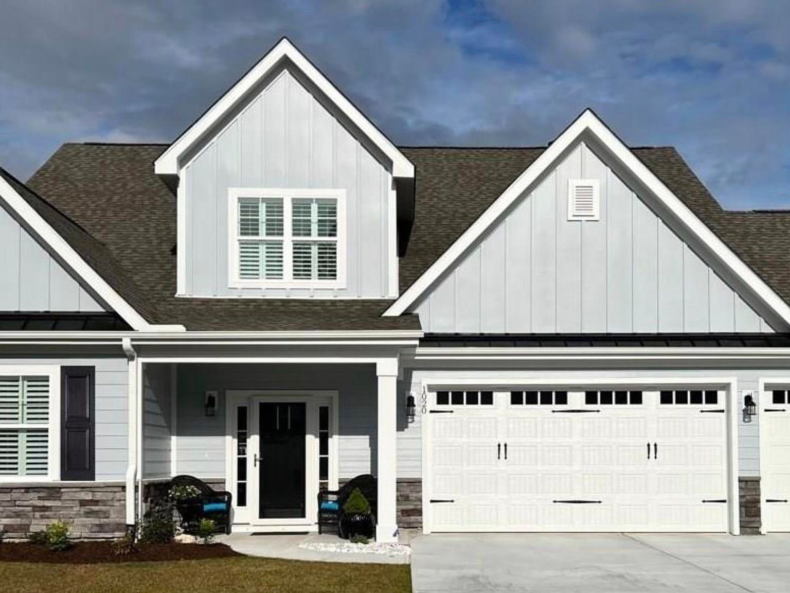 2554 Dogwood Rd, Longs, SC 29568 MLS 2309412 Zillow