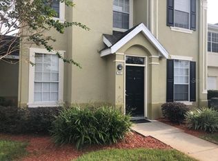 9093 Lee Vista Blvd APT 901, Orlando, FL 32829