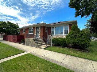 13056 S Muskegon Ave, Chicago, IL 60633