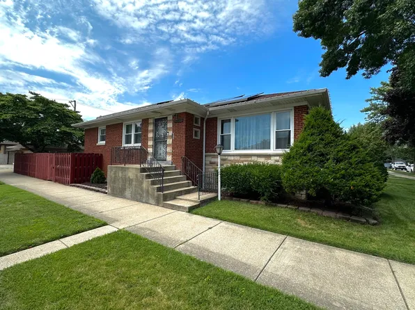 13056 S Muskegon Ave, Chicago, IL 60633