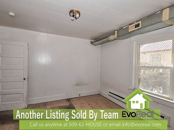 5th image of 903 E Rockwell Ave