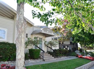 2016 Brown St, Little Rock, AR 72204