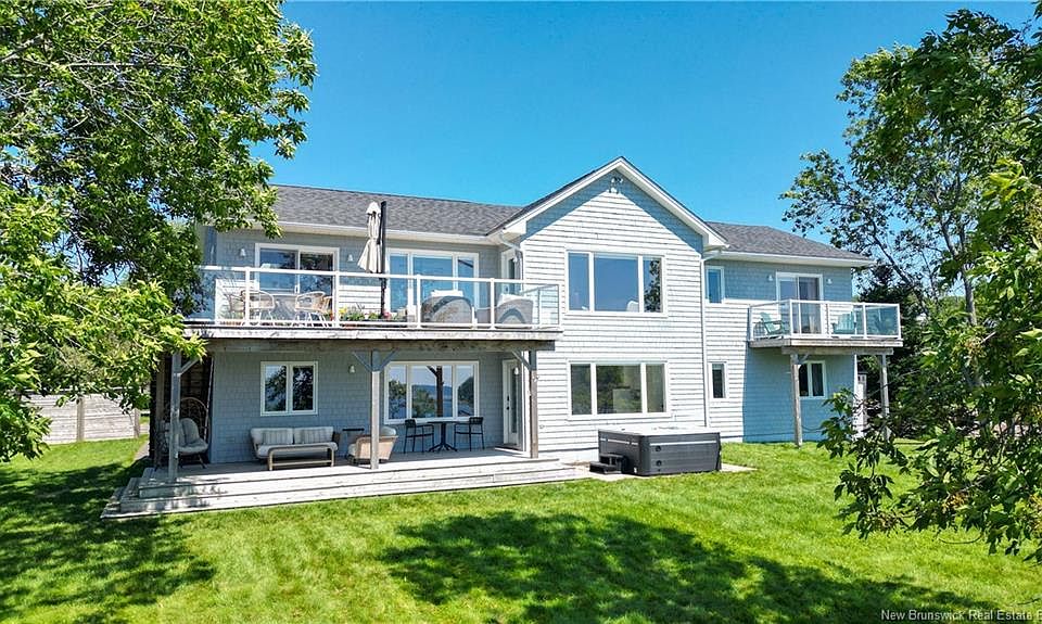 1st image of 27 Shipyard Rd