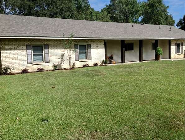 1st image of 419 Brenda Dr