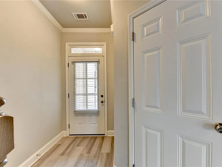2408 Morgan Creek Rd — Photo 4