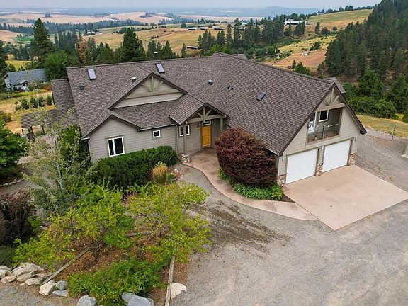 2nd image of 8929 E Jason Hill Ln