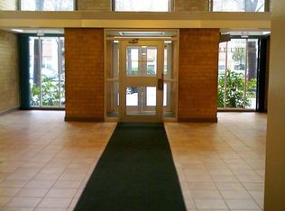 30 Park Ave APT 7U, Mount Vernon, NY 10550