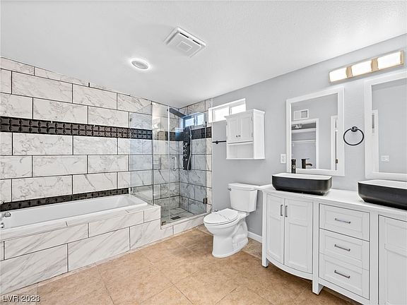 2nd image of 6524 Faith Peak Dr