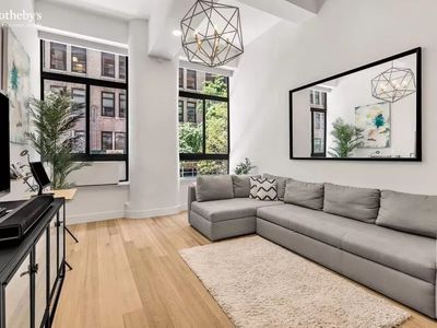 310 E 46th St APT 3R, Manhattan, NY, 10017