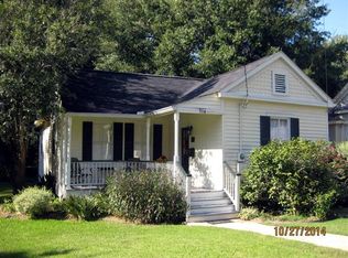 714 N Pearl St, Natchez, MS 39120